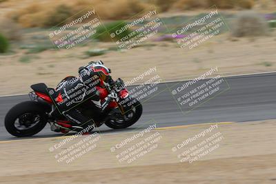 media/Jan-14-2023-SoCal Trackdays (Sat) [[497694156f]]/Turn 9 Set 2 (1130am)/